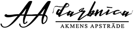 AA Darbnīca