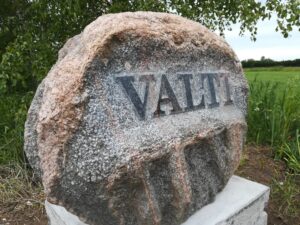 dav