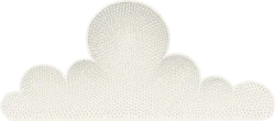 cloud-1-1