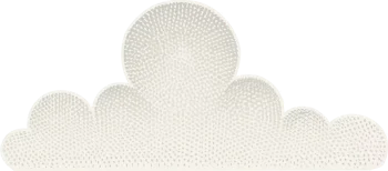 cloud-1-1