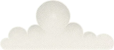 cloud-1-1