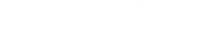 logo-aadarbnica